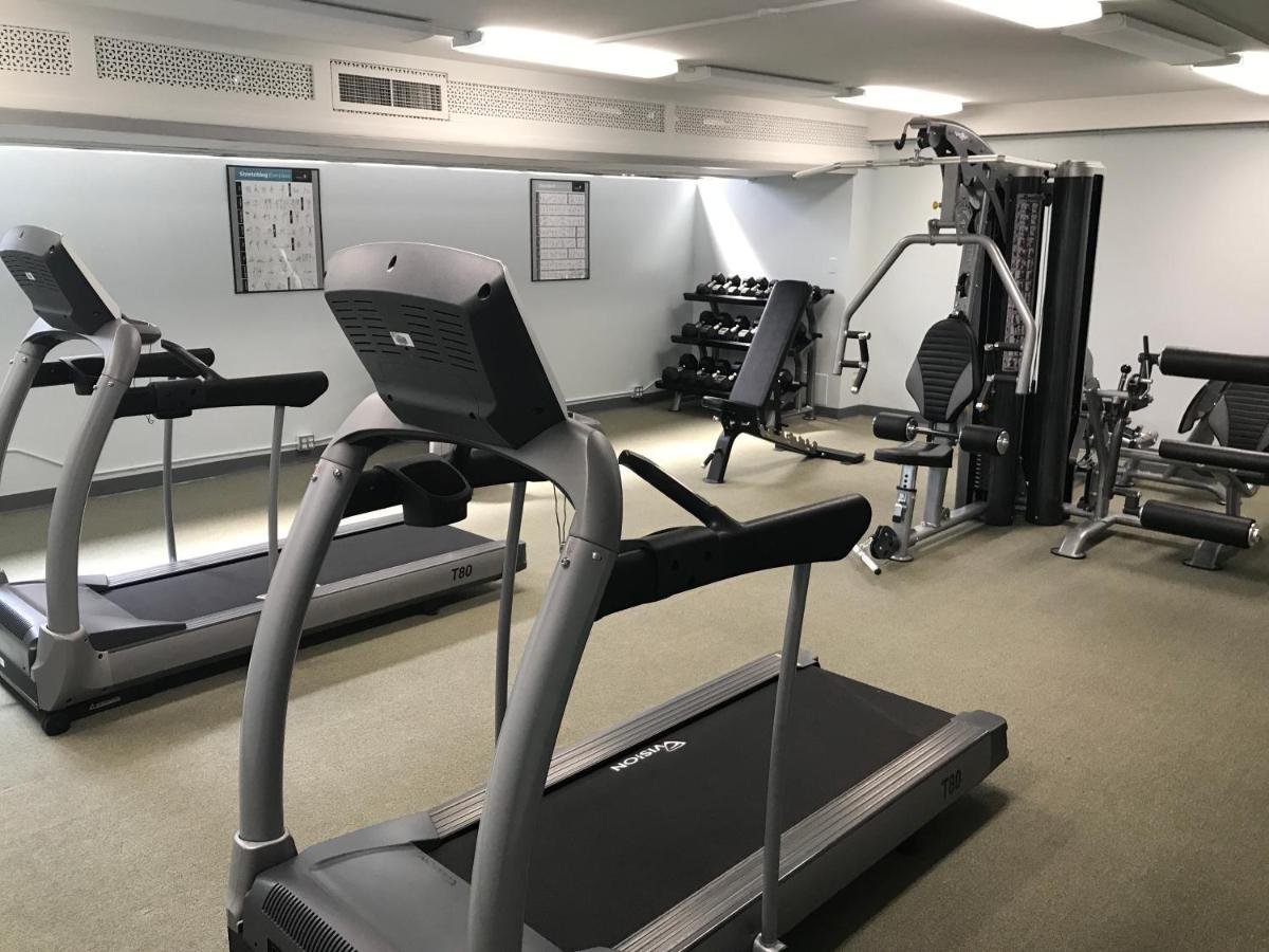 Great Diamond Head Views, 2Br Condo With Free Parking! Honolulu Exteriör bild
